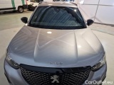 Peugeot  2008 PEUGEOT  / 2019 / 5P / CROSSOVER PURETECH 130 ALLURE PACK S/S #25