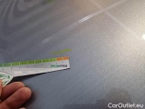  Peugeot  2008 PEUGEOT  / 2019 / 5P / CROSSOVER PURETECH 130 ALLURE PACK S/S #27
