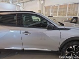  Peugeot  2008 PEUGEOT  / 2019 / 5P / CROSSOVER PURETECH 130 ALLURE PACK S/S #30