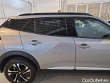  Peugeot  2008 PEUGEOT  / 2019 / 5P / CROSSOVER PURETECH 130 ALLURE PACK S/S #32