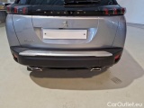  Peugeot  2008 PEUGEOT  / 2019 / 5P / CROSSOVER PURETECH 130 ALLURE PACK S/S #36