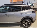  Peugeot  2008 PEUGEOT  / 2019 / 5P / CROSSOVER PURETECH 130 ALLURE PACK S/S #39