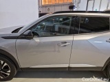  Peugeot  2008 PEUGEOT  / 2019 / 5P / CROSSOVER PURETECH 130 ALLURE PACK S/S #41