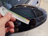  Peugeot  2008 PEUGEOT  / 2019 / 5P / CROSSOVER PURETECH 130 ALLURE PACK S/S #44