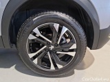  Peugeot  2008 PEUGEOT  / 2019 / 5P / CROSSOVER PURETECH 130 ALLURE PACK S/S #49