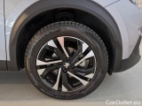  Peugeot  2008 PEUGEOT  / 2019 / 5P / CROSSOVER PURETECH 130 ALLURE PACK S/S #45