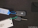  Peugeot  2008 PEUGEOT  / 2019 / 5P / CROSSOVER PURETECH 130 ALLURE PACK S/S #60
