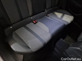  Peugeot  2008 PEUGEOT  / 2019 / 5P / CROSSOVER PURETECH 130 ALLURE PACK S/S #58
