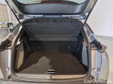  Peugeot  2008 PEUGEOT  / 2019 / 5P / CROSSOVER PURETECH 130 ALLURE PACK S/S #51