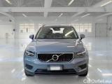  Volvo  XC 40 VOLVO XC40 / 2017 / 5P / SUV D3 AWD AUTOMATICO BUSINESS #6