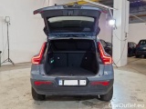  Volvo  XC 40 VOLVO XC40 / 2017 / 5P / SUV D3 AWD AUTOMATICO BUSINESS #5