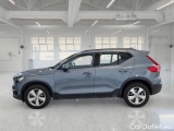  Volvo  XC 40 VOLVO XC40 / 2017 / 5P / SUV D3 AWD AUTOMATICO BUSINESS #8
