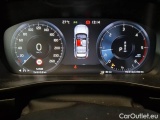  Volvo  XC 40 VOLVO XC40 / 2017 / 5P / SUV D3 AWD AUTOMATICO BUSINESS #4