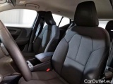  Volvo  XC 40 VOLVO XC40 / 2017 / 5P / SUV D3 AWD AUTOMATICO BUSINESS #11