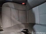  Volvo  XC 40 VOLVO XC40 / 2017 / 5P / SUV D3 AWD AUTOMATICO BUSINESS #12