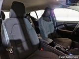  Volvo  XC 40 VOLVO XC40 / 2017 / 5P / SUV D3 AWD AUTOMATICO BUSINESS #13