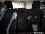  Volvo  XC 40 VOLVO XC40 / 2017 / 5P / SUV D3 AWD AUTOMATICO BUSINESS #15