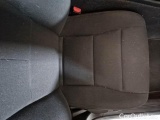  Volvo  XC 40 VOLVO XC40 / 2017 / 5P / SUV D3 AWD AUTOMATICO BUSINESS #14