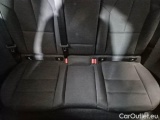  Volvo  XC 40 VOLVO XC40 / 2017 / 5P / SUV D3 AWD AUTOMATICO BUSINESS #16
