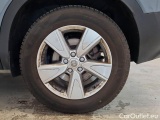  Volvo  XC 40 VOLVO XC40 / 2017 / 5P / SUV D3 AWD AUTOMATICO BUSINESS #19