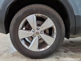  Volvo  XC 40 VOLVO XC40 / 2017 / 5P / SUV D3 AWD AUTOMATICO BUSINESS #18