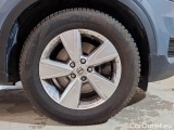  Volvo  XC 40 VOLVO XC40 / 2017 / 5P / SUV D3 AWD AUTOMATICO BUSINESS #17
