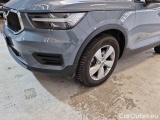  Volvo  XC 40 VOLVO XC40 / 2017 / 5P / SUV D3 AWD AUTOMATICO BUSINESS #22
