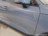  Volvo  XC 40 VOLVO XC40 / 2017 / 5P / SUV D3 AWD AUTOMATICO BUSINESS #26