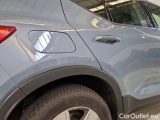  Volvo  XC 40 VOLVO XC40 / 2017 / 5P / SUV D3 AWD AUTOMATICO BUSINESS #32