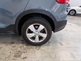  Volvo  XC 40 VOLVO XC40 / 2017 / 5P / SUV D3 AWD AUTOMATICO BUSINESS #39
