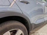  Volvo  XC 40 VOLVO XC40 / 2017 / 5P / SUV D3 AWD AUTOMATICO BUSINESS #34