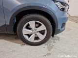  Volvo  XC 40 VOLVO XC40 / 2017 / 5P / SUV D3 AWD AUTOMATICO BUSINESS #43