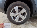  Volvo  XC 40 VOLVO XC40 / 2017 / 5P / SUV D3 AWD AUTOMATICO BUSINESS #46