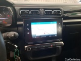  Citroen  C3  Shine Business 1.2 PureTech 110CV BVM6 E6d #7