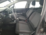  Citroen  C3  Shine Business 1.2 PureTech 110CV BVM6 E6d #8