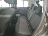  Citroen  C3  Shine Business 1.2 PureTech 110CV BVM6 E6d #9