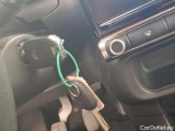  Citroen  C3  Shine Business 1.2 PureTech 110CV BVM6 E6d #12
