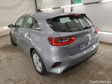  KIA  Cee'd KIA ceed / 2021 / 5P / Berline 1.5 T-GDI 140 ISG ACTIVE #2