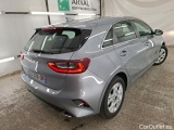  KIA  Cee'd KIA ceed / 2021 / 5P / Berline 1.5 T-GDI 140 ISG ACTIVE #3