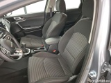  KIA  Cee'd KIA ceed / 2021 / 5P / Berline 1.5 T-GDI 140 ISG ACTIVE #8