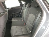  KIA  Cee'd KIA ceed / 2021 / 5P / Berline 1.5 T-GDI 140 ISG ACTIVE #9
