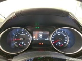  KIA  Cee'd KIA ceed / 2021 / 5P / Berline 1.5 T-GDI 140 ISG ACTIVE #6