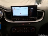  KIA  Cee'd KIA ceed / 2021 / 5P / Berline 1.5 T-GDI 140 ISG ACTIVE #7