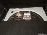  KIA  Cee'd KIA ceed / 2021 / 5P / Berline 1.5 T-GDI 140 ISG ACTIVE #11