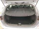  KIA  Cee'd KIA ceed / 2021 / 5P / Berline 1.5 T-GDI 140 ISG ACTIVE #10