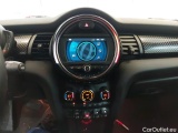  Mini  Cooper Mini Cabrio / 2014 / 2P / Cabriolet  S Finition Chili 192 ch BVA7 / VENTE SANS CG CT A FAIRE POUR FAIRE DUPLI #7