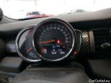  Mini  Cooper Mini Cabrio / 2014 / 2P / Cabriolet  S Finition Chili 192 ch BVA7 / VENTE SANS CG CT A FAIRE POUR FAIRE DUPLI #6