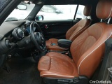  Mini  Cooper Mini Cabrio / 2014 / 2P / Cabriolet  S Finition Chili 192 ch BVA7 / VENTE SANS CG CT A FAIRE POUR FAIRE DUPLI #8