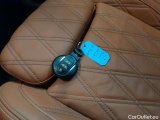  Mini  Cooper Mini Cabrio / 2014 / 2P / Cabriolet  S Finition Chili 192 ch BVA7 / VENTE SANS CG CT A FAIRE POUR FAIRE DUPLI #13