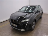  Peugeot  3008  II Hybrid 225 Active Pack 1.6 Plug-In 225CV BVA8 E6d #2